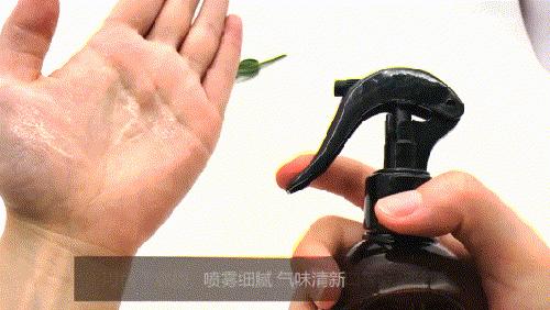 不用洗床单晒被子怎么除螨虫,螨虫去除妙招不用花露水