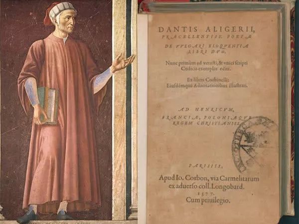 五四的白话革命,在反对*党**八股中依然回响