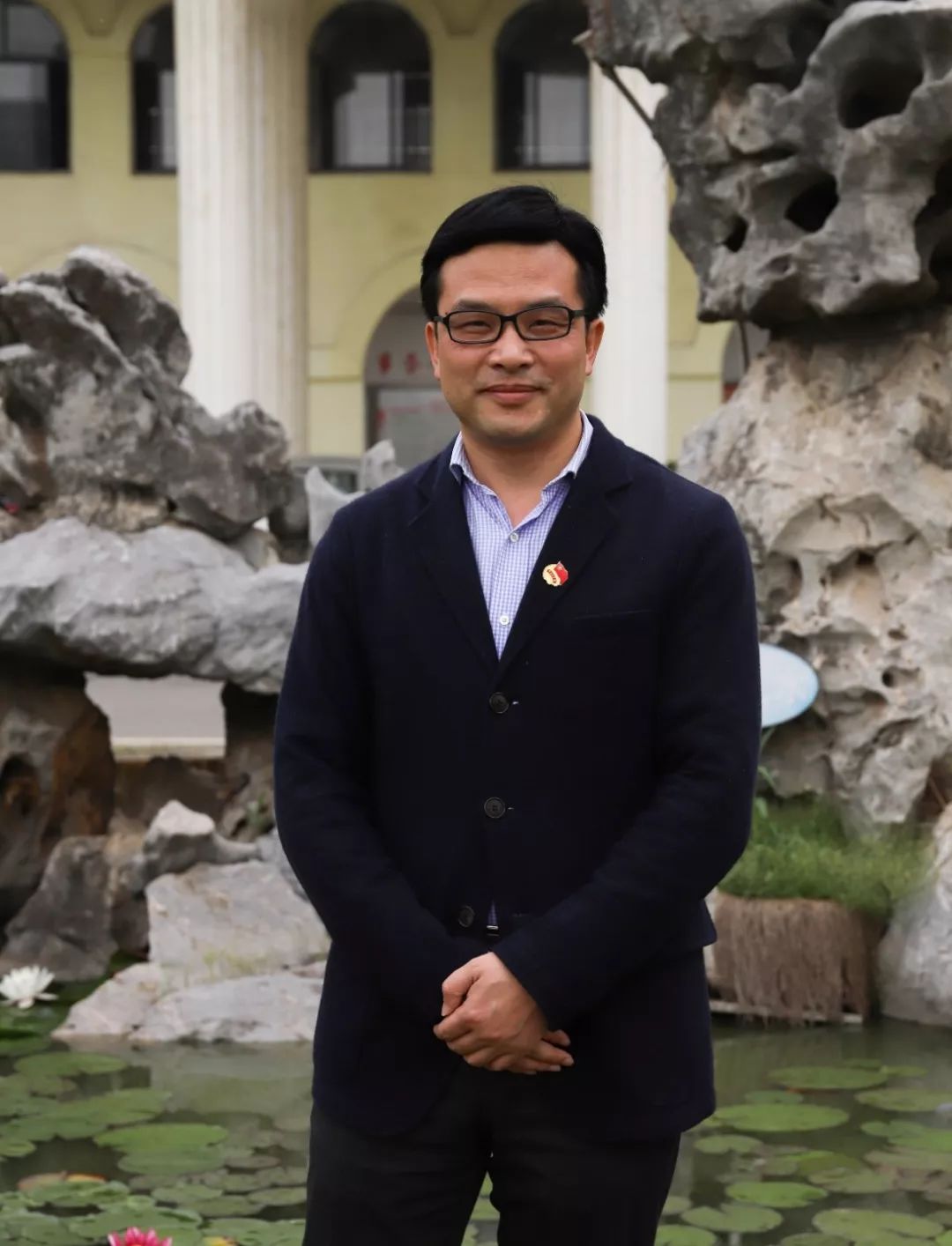 2021年优秀青年事迹,2020年青春心向党建功新时代