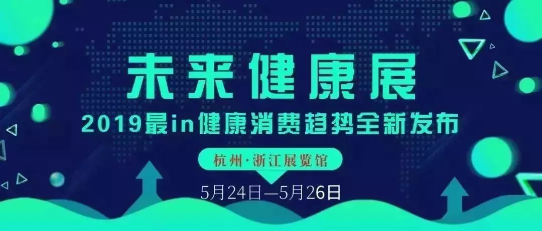 对肾病最有研究的医院是哪家,最牛的肾病医院