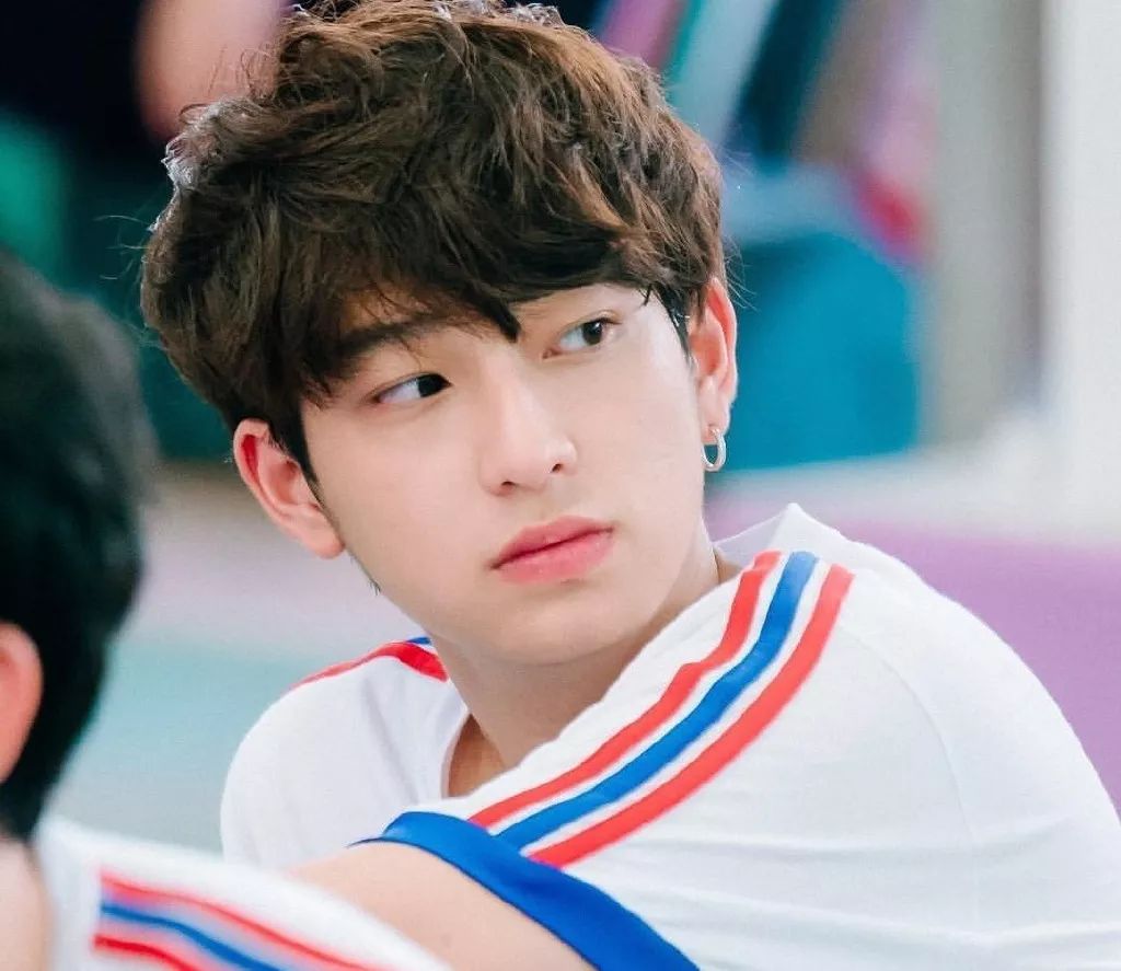 出道后出演过49部作品,出道五年应该有多少部作品