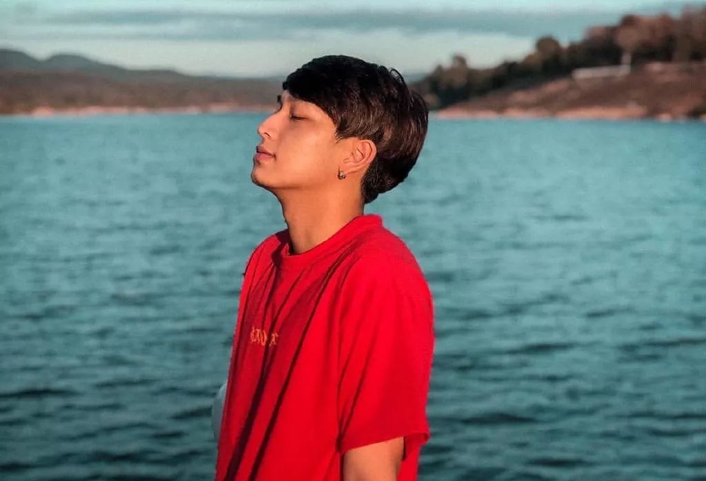 出道后出演过49部作品,出道五年应该有多少部作品