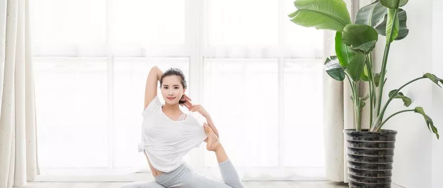 乳腺癌患者不可不知的10个术后健康生活方式指南,建议收藏!