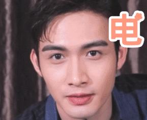 magicpower日本,magicpower拆解