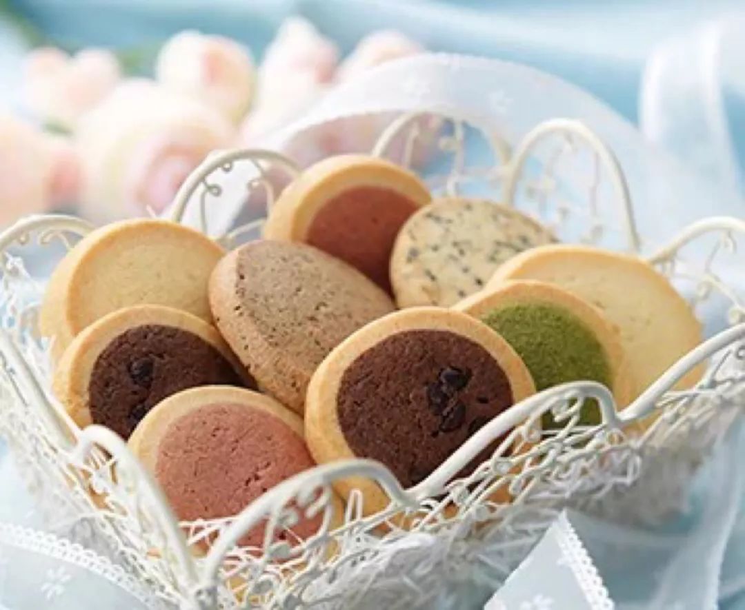 受潮的饼干变脆的方法,受潮的饼干怎么恢复变干变脆