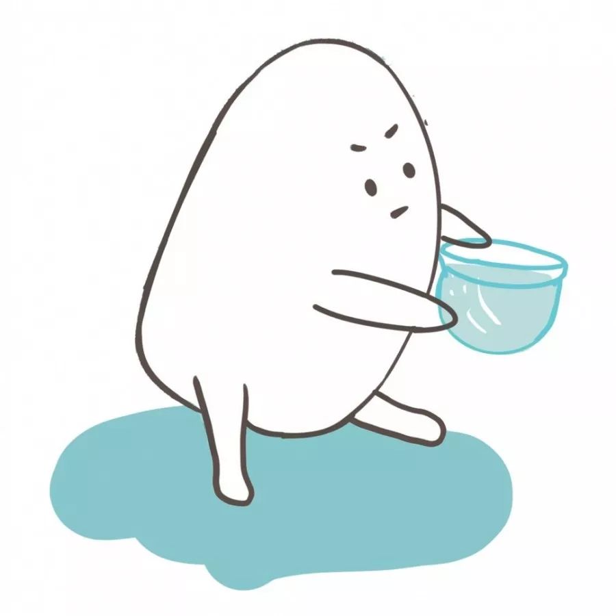 征服水瓶座,征服水瓶座的最好方式