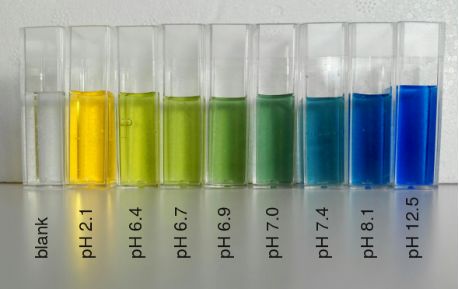 为什么熟鸡蛋会转而生鸡蛋不会转,为什么熟鸡蛋比生鸡蛋转得快