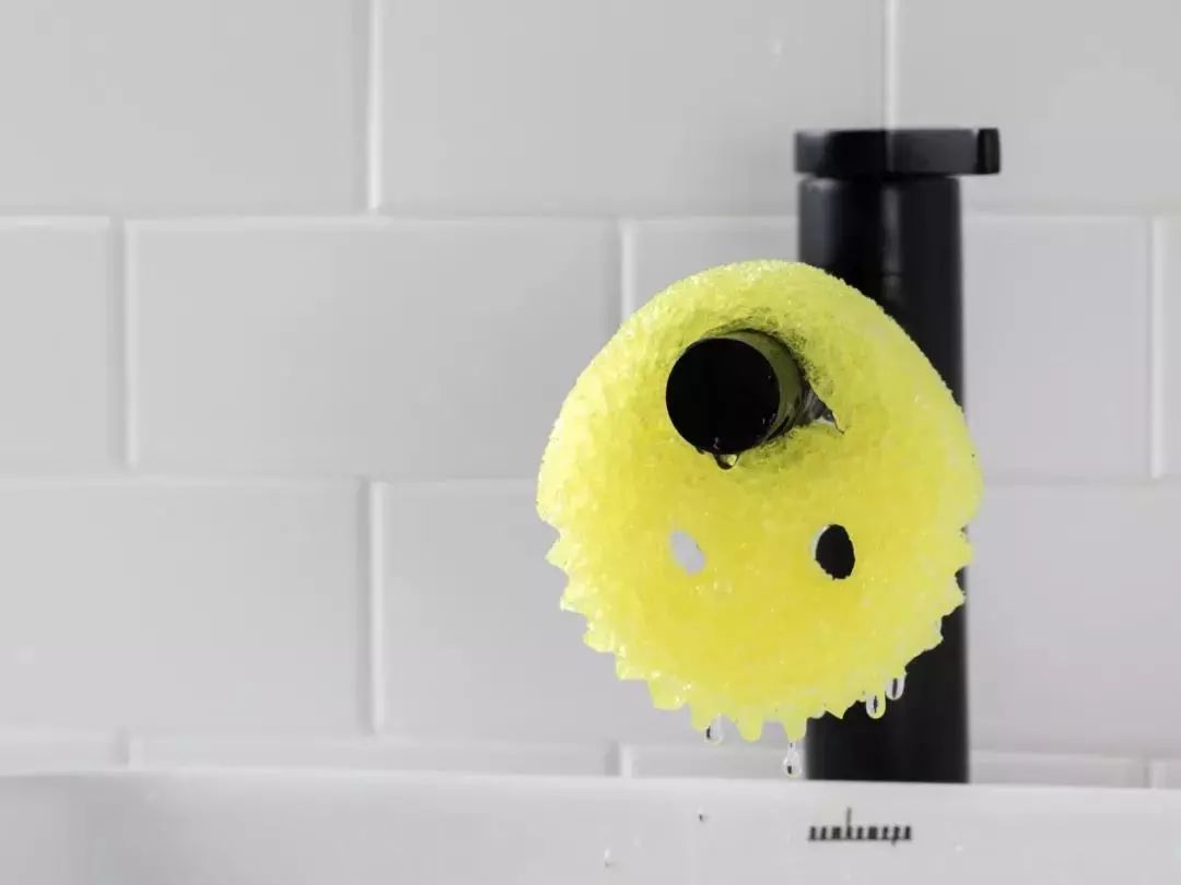 1年卖掉5000万个，美国家庭要囤货的神器，3分钟帮你洗完锅碗瓢盆