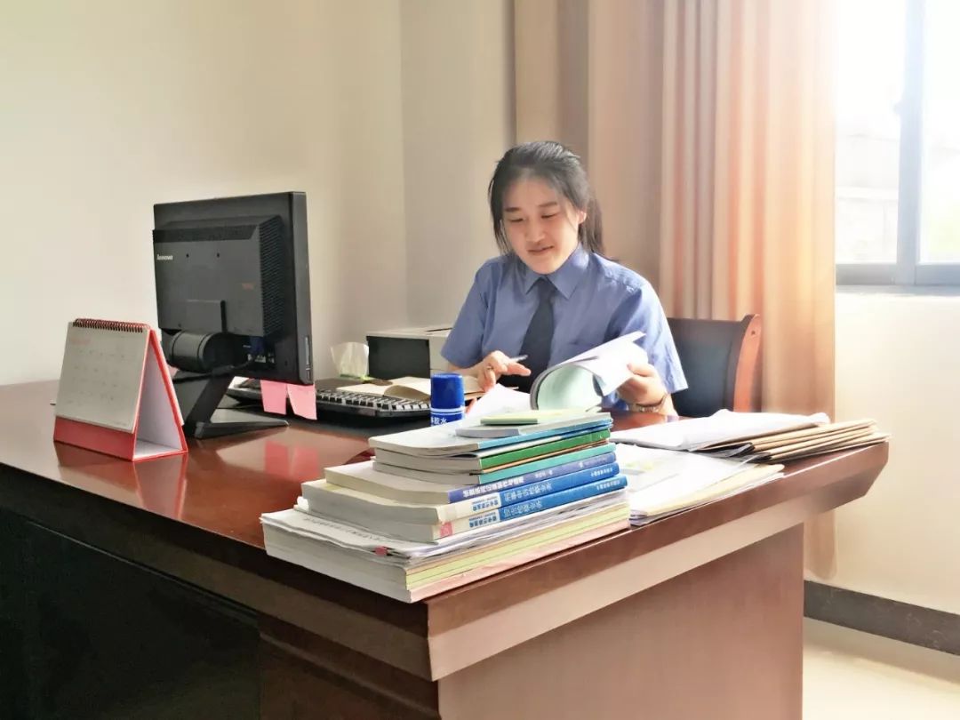 五四青年节青年法官特辑,五四青年节司法干警