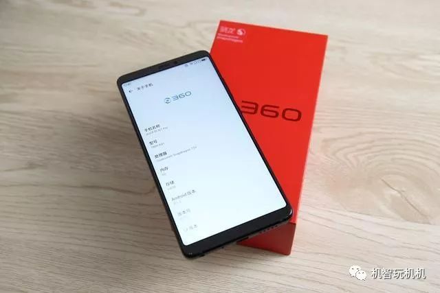 性价比比小米k60高的手机,性价比超小米