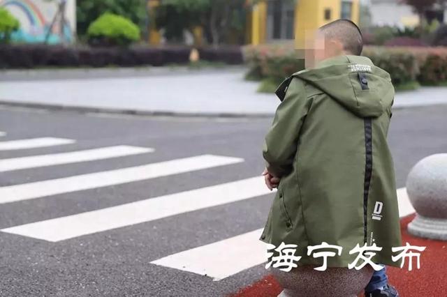 海宁12个孩子一起开了家网店！背后故事非常暖心