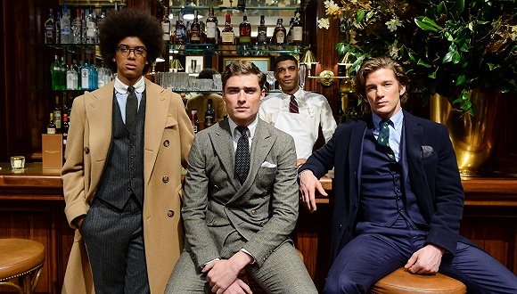 鍋噋olo鍜岀湡polo,鍋噋olo