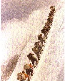 今天5月5日,党史上的今天5月5日