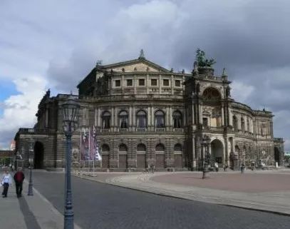 今天5月5日,党史上的今天5月5日