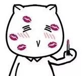 百万网红女生必入的口红,100多口红推荐年轻女孩