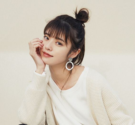 美少女必买的十支口红,百万网红女生必入的口红