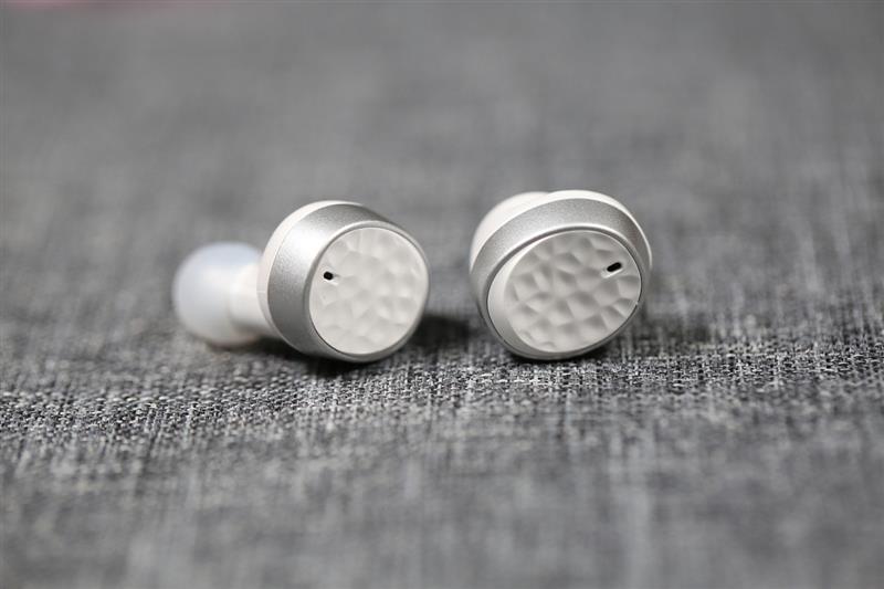 派美特mini蓝牙耳机测评,派美特mini评测