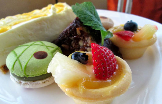 亚庇攻略三天两晚,亚庇选岛攻略