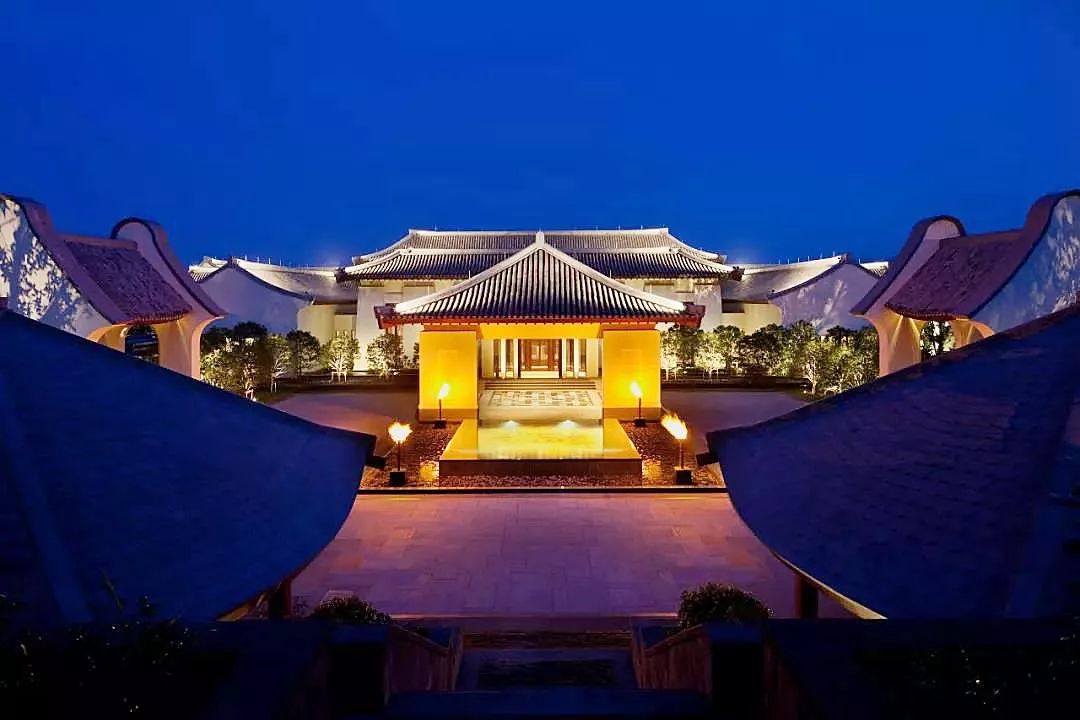 柏悦99元套餐,宁波柏悦优惠团购