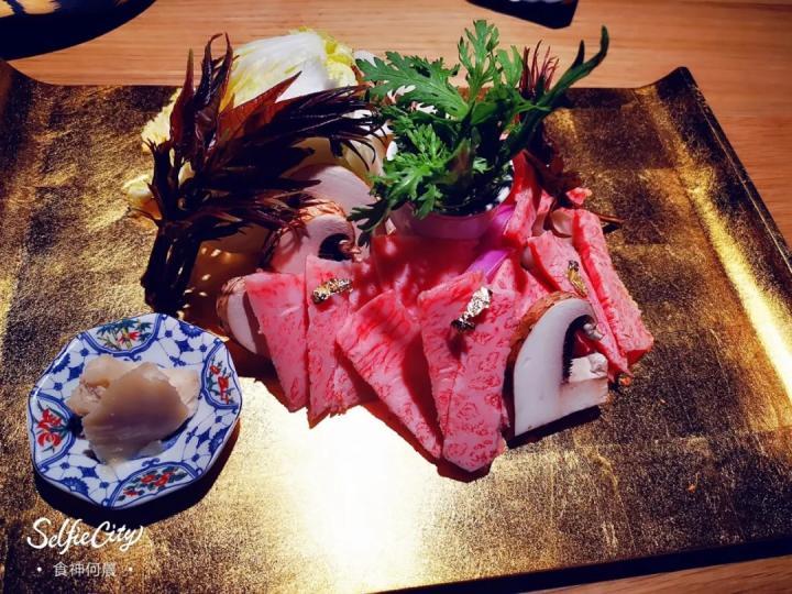 杭州10大顶级日料餐厅,杭州omakase日料店