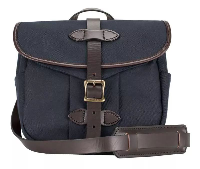 陈梦辰,陈梦王楚钦相同单品