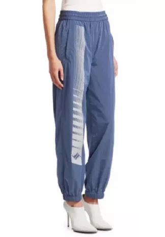 陈梦辰,陈梦王楚钦相同单品