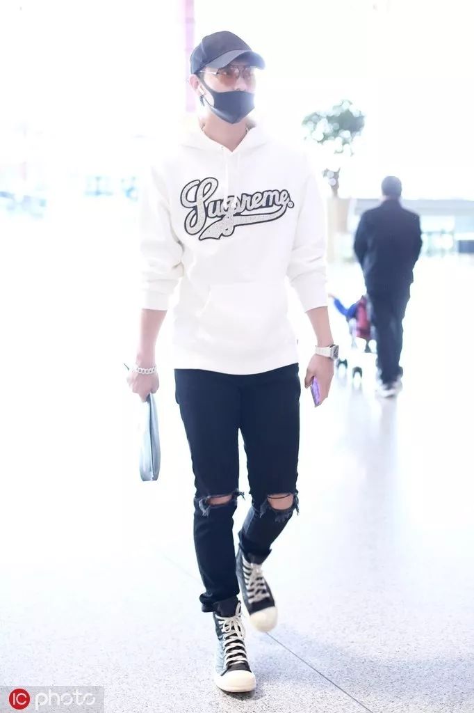 陈梦辰,陈梦王楚钦相同单品