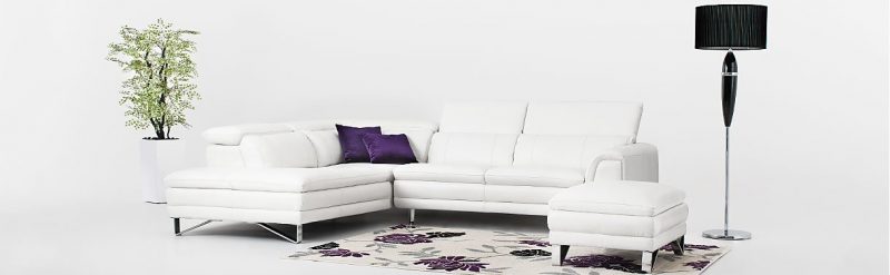 蒙特利尔家具专卖店,蒙特利尔家具