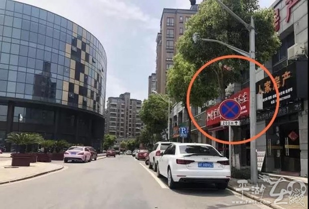 up主接力第十七期,2019第十二集预告