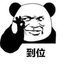 新西兰幼教移民,新西兰幼教留学移民容易吗