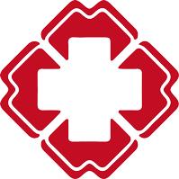 新药受试者招募,胰腺癌新药k001