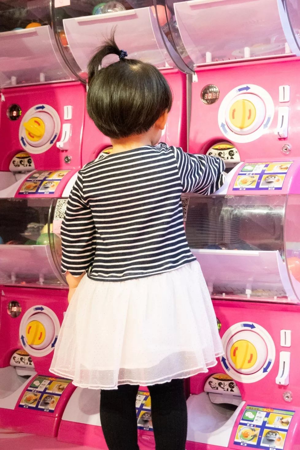 商业逻辑之上的“悠享”策略合景·悠方(苏州)用温度定义“一城欢笑”