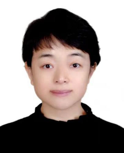 妇女围绝经期的养生保健,中年妇女绝经期如何调养