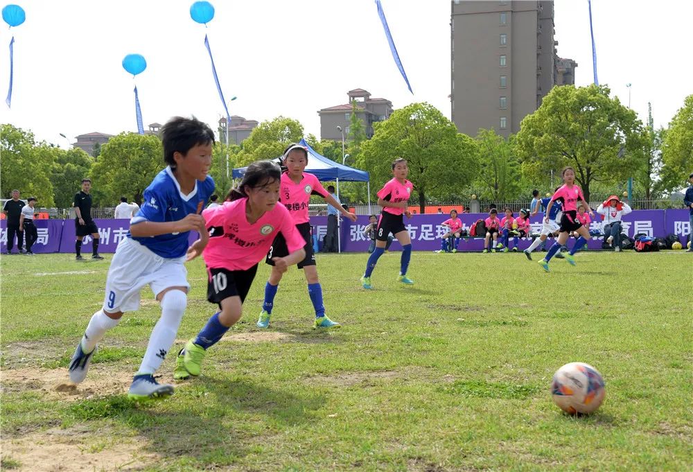 张家港体育馆最近的比赛,绿茵场最新比赛