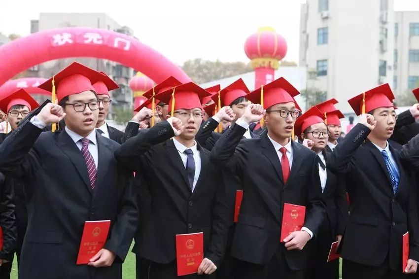 郑州：跑出教育加速度，跑出教育高质量│新时代@出彩河南教育