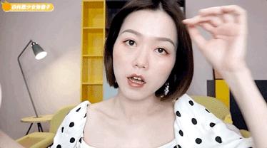 不贵又好用的国货口红,测评便宜又好用的口红