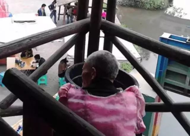 当你不想上班时请看看这组照片,当你不想上班不妨看看这个视频