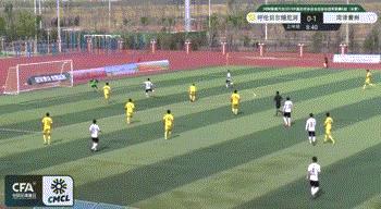 5.4青年节获奖名单,5.4青年节庆祝活动简单