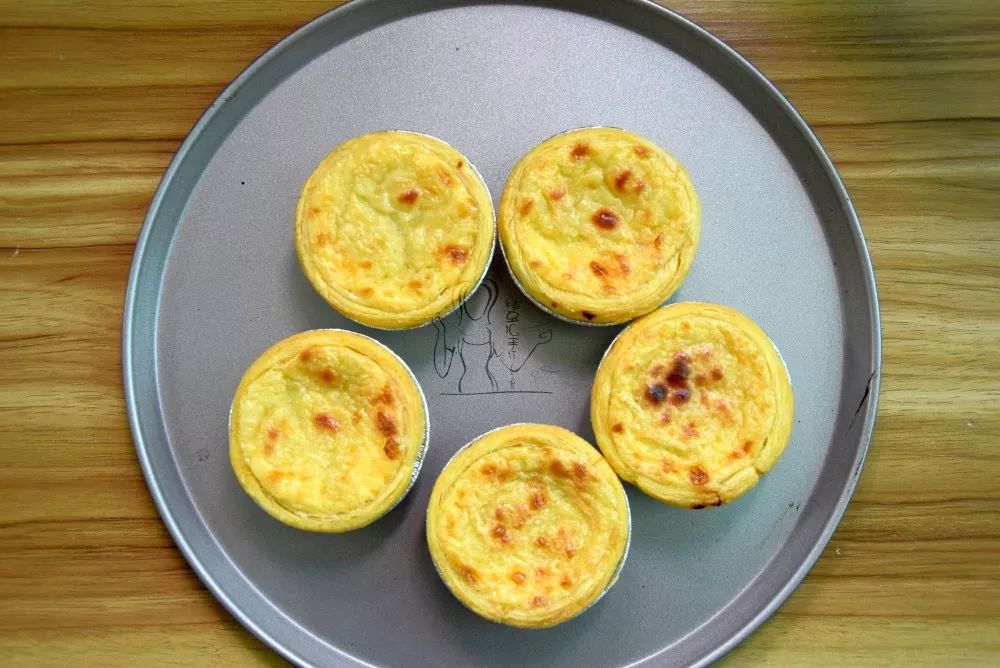 怎样选榴莲才能选到好吃的榴莲,榴莲好吃不过夜