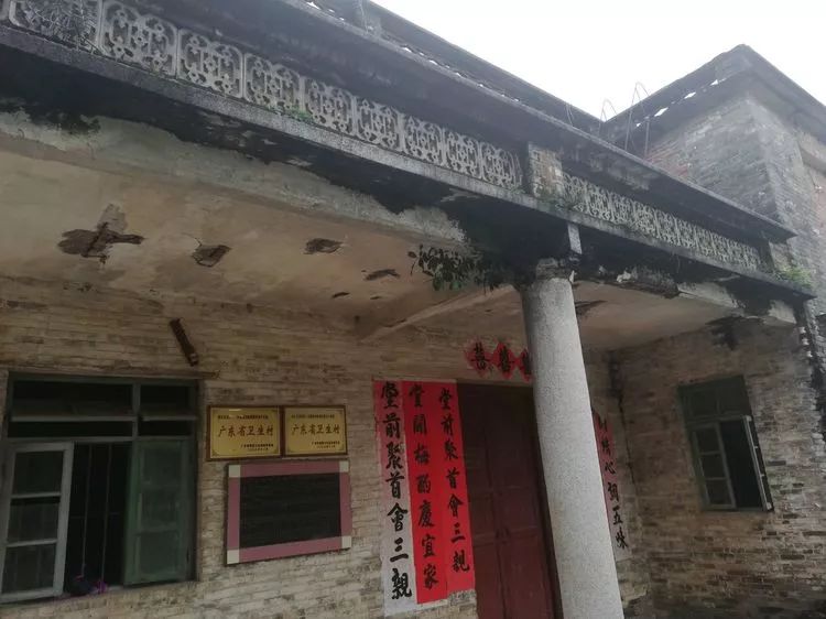 肇庆砚洲岛游记,肇庆自驾一日游砚洲岛