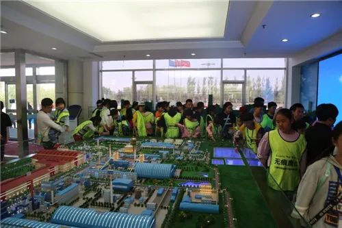 唐山今年的五一,唐山五一有什么活动