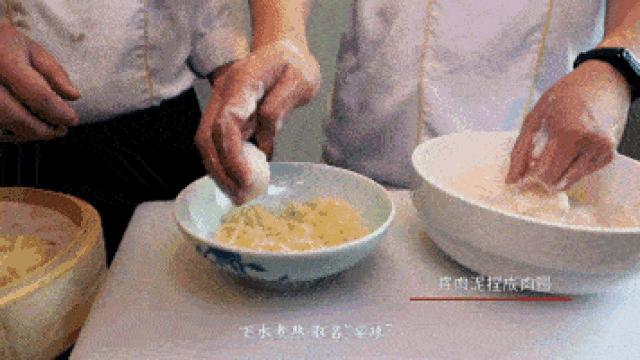 海宁特色菜,浙江海宁的家常菜有哪些