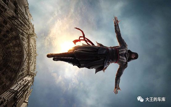 摩托家/“跳水王”、“铁头娃”、“大野驴”？奥地利的KTM是你的菜吗？