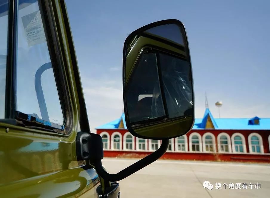 瀹嬫瑙ｈ閲嶆苯鍐涜溅,瀹嬫璋堣秺閲庢寚鎸ヨ溅