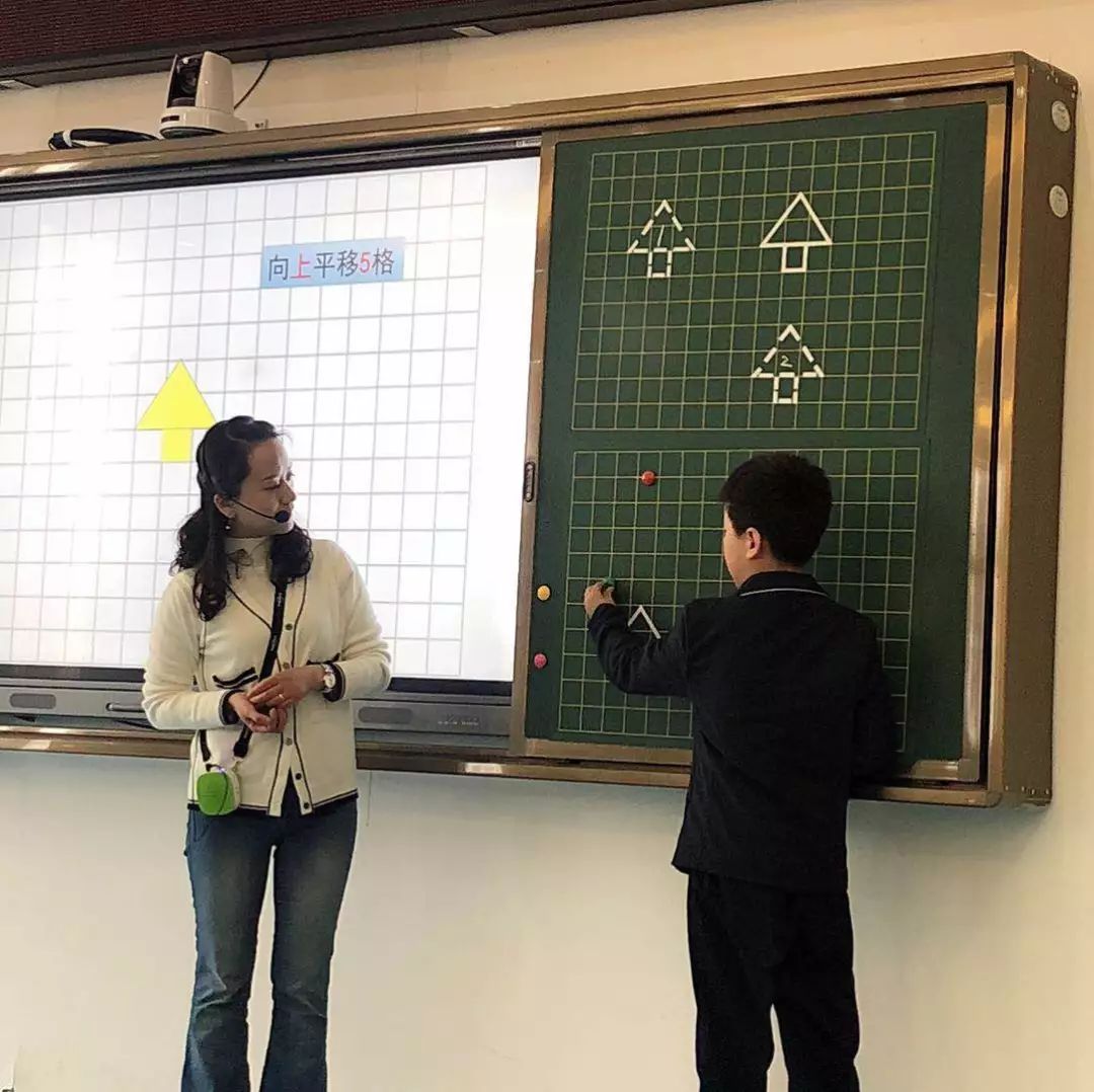 全国小学数学名师教学观摩活动,小学数学骨干教师示范课视频