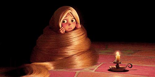 紧急避孕药怎么吃,吃避孕药多久见效