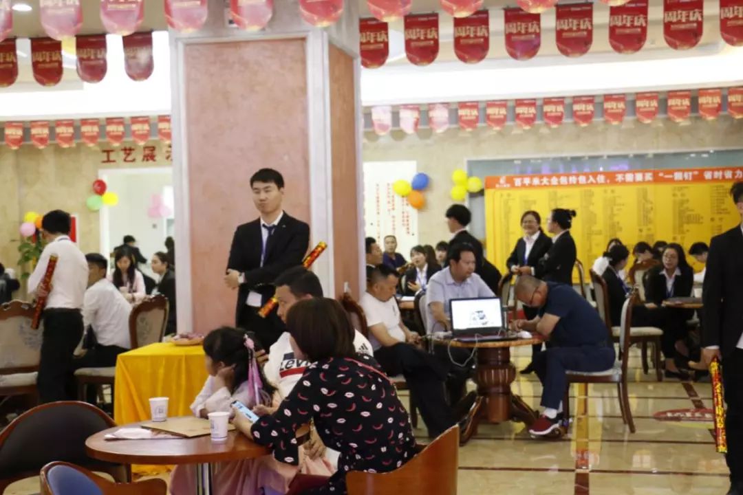 扬州匠人智装饰工程有限公司,嘉兴匠人智装装饰公司怎么样