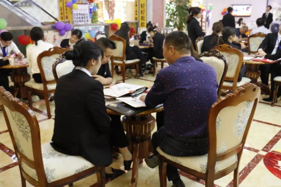 扬州匠人智装饰工程有限公司,嘉兴匠人智装装饰公司怎么样