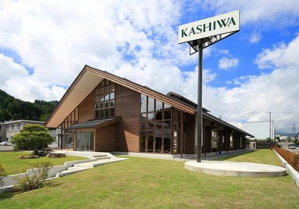 日本十大顶级高端家具品牌,高端家具席梦思