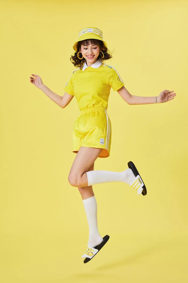 最便宜的高性价比拖鞋,最便宜的拖鞋多少钱一双